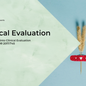 Deep Dive: Clinical Evaluation Reports