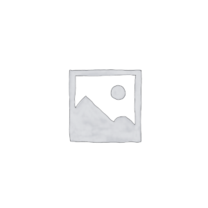 GSPR Checklist Tool